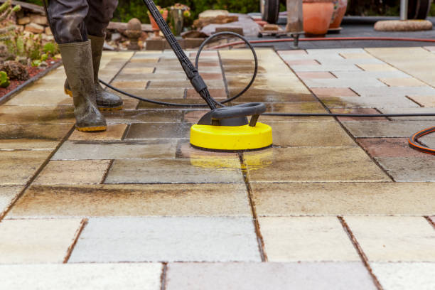 Best Machinery and Equipment Cleaning  in Kure Beach, NC