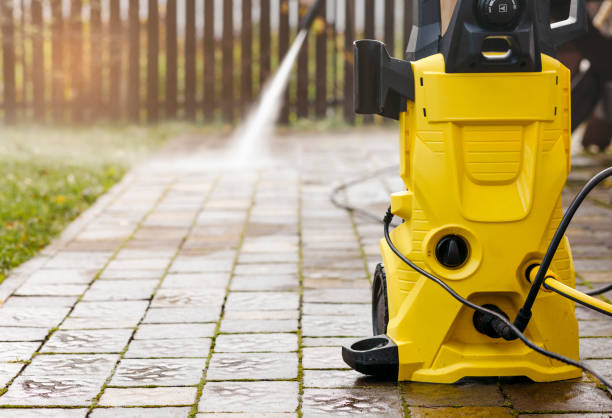 Best Boat and Dock Cleaning  in Kure Beach, NC